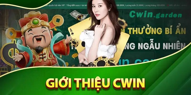 Đăng ký Cwin siêu dễ dàng