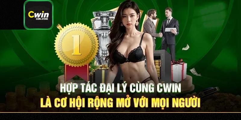 Điều kiện để có thể hợp tác đại lý thành công