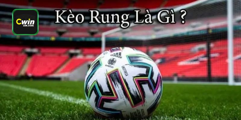 Kèo rung thu hút nhiều hội viên tham gia