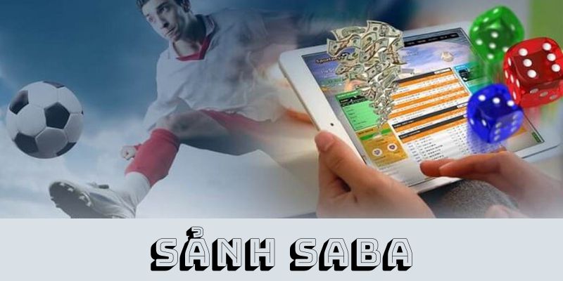 Sảnh Saba của nhà cái Cwin có ưu điểm nào nổi bật?