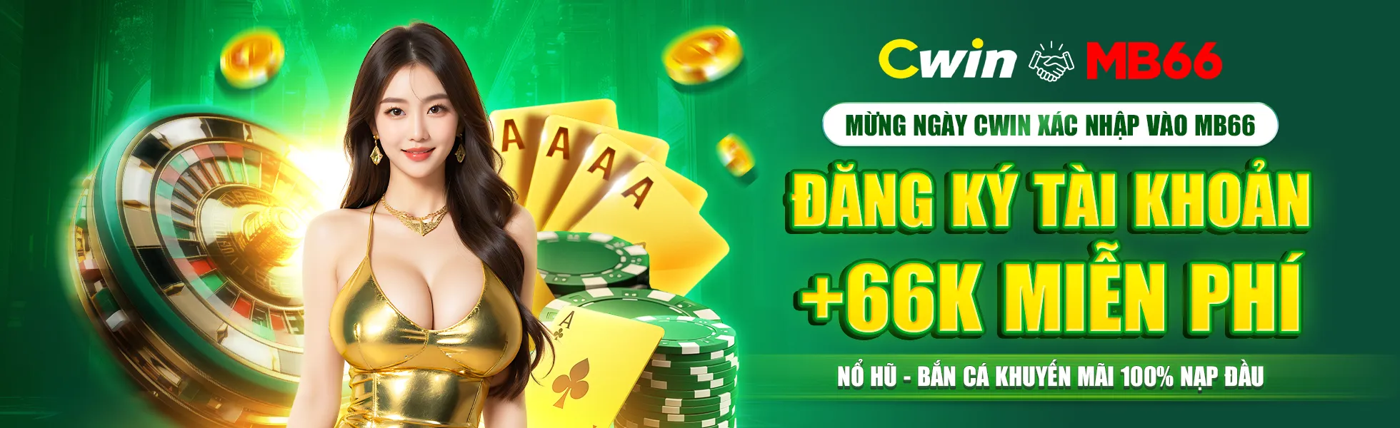 banner-cwincom-store